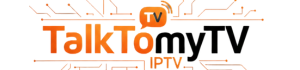TalkTomyTV